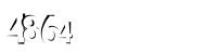 Пожалуйста, пройдите анти-спам проверку