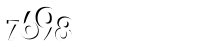Пожалуйста, пройдите анти-спам проверку