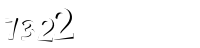 Пожалуйста, пройдите анти-спам проверку
