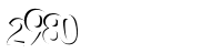 Пожалуйста, пройдите анти-спам проверку